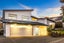 38 Tongariro Drive, Aotea, Porirua - Carousel 1