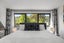 587B Hamurana Road, Hamurana, Hamurana - Carousel 2