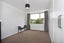 15 Wilson Street, Bulls - Carousel 14