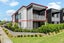 7/27 Dida Park Drive, Kumeu - Carousel 1
