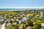22 Iwa Road, The Wood, Nelson - Carousel 7