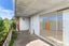 14 Wordsworth Road, Manurewa, Auckland - Carousel 15