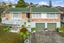 48 Anita Avenue, Mount Roskill, Auckland - Carousel 1