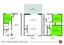 209/172 Mcleod Road, Te Atatu South, Auckland - Carousel 22