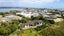10 Motutere Place, Ohope - Carousel 1