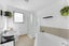 107B Galway Street, Onehunga, Auckland - Carousel 19