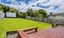 10 Woodcote Drive, Glenfield, North Shore City, Auckland - Carousel 4