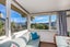 177 Evans Street, Opoho, Dunedin - Carousel 1