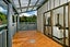 81 Oaktree Avenue, Browns Bay, North Shore City, Auckland - Carousel 8