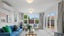 76 Frankleigh Street, Somerfield, Christchurch - Carousel 1
