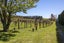 28 Lindemann Road, Katikati, Katikati - Carousel 26
