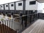 109/36C Welles Street, Christchurch Central, Christchurch - Carousel 1