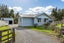 693 Kahutara Road, Kahutara, Featherston - Carousel 29