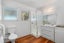 2/46 Owens Road, Epsom, Auckland - Carousel 9