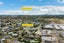 1/67 Ballarat Street, Mount Wellington, Auckland - Carousel 19