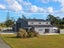 5770A State Highway 10, Awanui, Awanui - Carousel 1