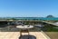 5/8 Hinewa Road, Otumoetai, Tauranga - Carousel 6