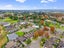 8 Montrose Place, Pyes Pa, Tauranga - Carousel 35