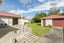 13 Armstrong Avenue, Carterton, Carterton - Carousel 14