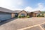 69 Bowman Road, Whatawhata, Hamilton - Carousel 3