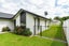 4 May Grove Lane, Tamaterau, Whangārei - Carousel 25