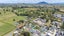 26A Walmsley Street, Kihikihi, Te Awamutu - Carousel 25