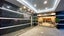 2104/171 Queen Street, Auckland Central, Auckland - Carousel 18