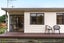 32D Shanly Street, Brown Owl, Upper Hutt - Carousel 12