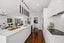 15A Wendover Road, Glendowie, Auckland - Carousel 6