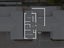 180B Milton Street, Sydenham, Christchurch - Carousel 20