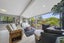 27 Chums Road, Paraparaumu Beach, Paraparaumu - Carousel 2