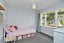 95 Isleworth Road, Bishopdale, Christchurch - Carousel 18