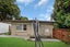 1/2 Arthur Road, Hillpark, Auckland - Carousel 2