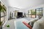 8 John Lister Close, Golflands, Auckland - Carousel 2