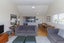 241 Manly Street, Paraparaumu Beach, Paraparaumu - Carousel 20