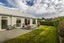 3 Rilco Lane, Springfield, Springfield - Carousel 19