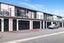 22/22 Ashley Place, Papamoa Beach, Papamoa - Carousel 5