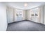 56 Dunkirk Street, Marchwiel, Timaru - Carousel 7