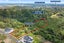 79 Griggs Road, East Tāmaki Heights, Auckland - Carousel 9