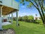 72C Pakeha Street, Matata, Whakatane - Carousel 27