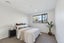 5 Lewis Street, Gore, Gore - Carousel 13