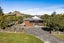 54 Burraness Street, Palmerston - Carousel 20