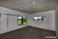18 Franklin Street, Opua, Opua - Carousel 13