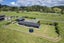 104 Pataua North Road, Whareora, Whareora - Carousel 42