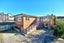 114 Alfriston Road, Manurewa, Auckland - Carousel 1