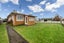 122 Arapuni Street, Putaruru - Carousel 2