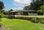 37 Kara Road, Whangarei - Carousel 44