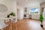 8/32 DR TAYLOR Terrace, JOHNSONVILLE, Wellington - Carousel 5
