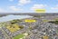 27 Roa Avenue, Hobsonville, Auckland - Carousel 26