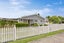 2A Allenby Road, Matamata, Matamata - Carousel 1